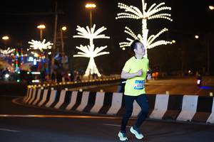 BIB: 4022
                            <button type="button" onclick="openModal(21244108)" class="btn btn-primary btn-sm float-right btn-popup" data-toggle="modal" data-target=".modal-high-quality">
                        <i class="fas fa-shopping-cart"></i> Add to Cart
                    </button>
                                            <button type="button" onclick="isThisMe(21244108, true)" class="btn btn-success btn-sm float-right btn-popup btn-isme hidden" data-toggle="tooltip" data-placement="bottom" title="นี่คือรูปของคุณใช่ไหม คลิกที่นี่เพื่อเอาเข้าอัลบั้ม">
                        <i class="fas fa-plus"></i> Add to album
                    </button>
                    <button type="button" onclick="isThisMe(21244108, false)" class="btn btn-warning btn-sm float-right btn-popup btn-isnotme hidden">
                        <i class="fas fa-ban"></i> Remove from album
                    </button>